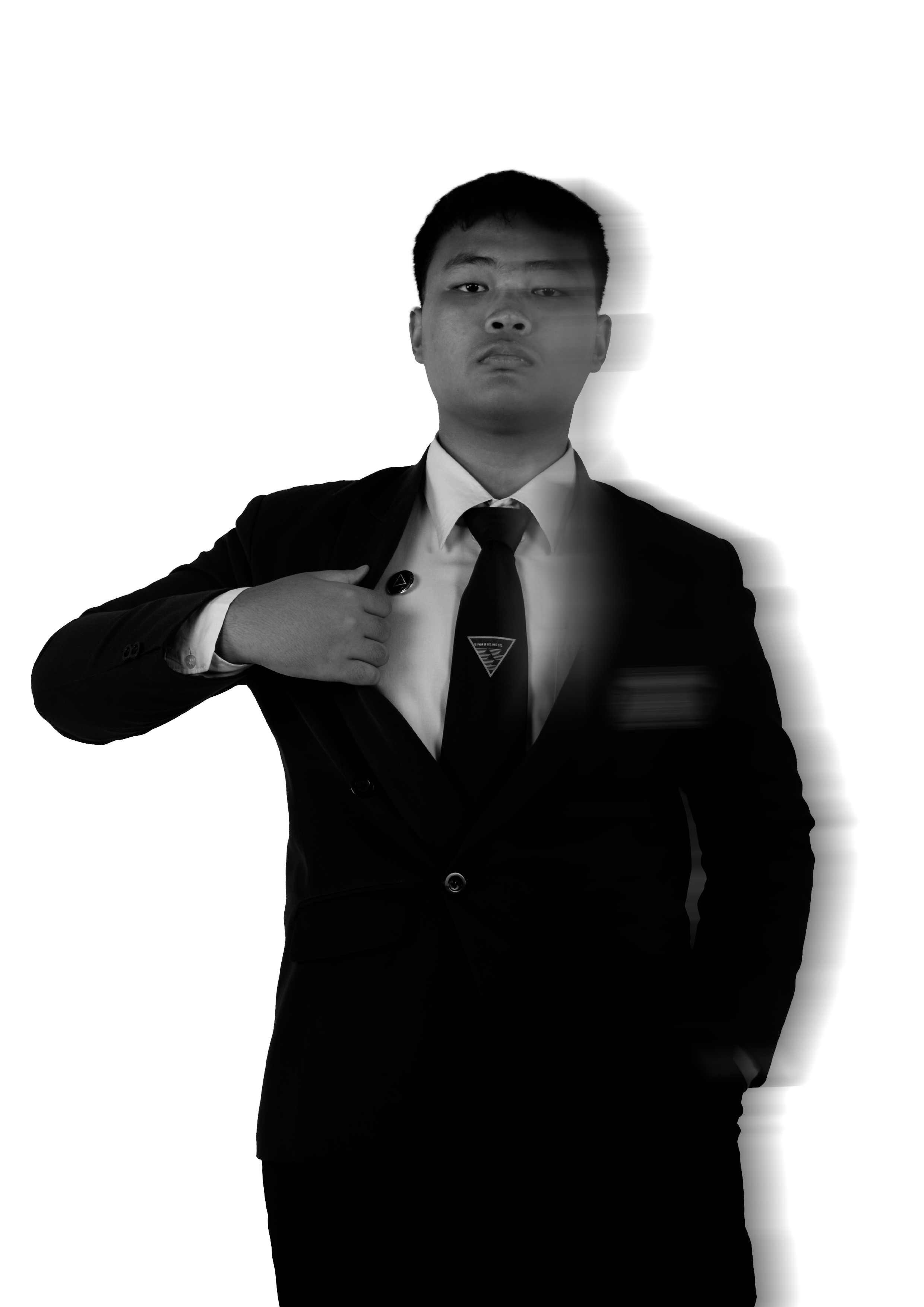 boy